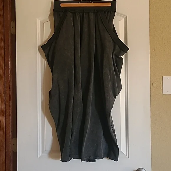 Oli & Hali Jet Set Go Pant - Picture 2 of 7